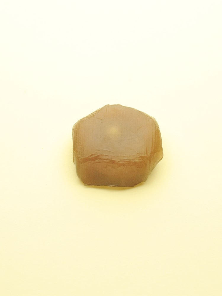 価格交渉OK送料無料 万華鏡 10個入 送料無料 中津川 仁太郎の創作栗菓子 栗きんとん